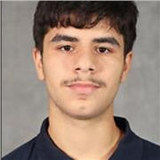 Professeur général niveau collège - à distance